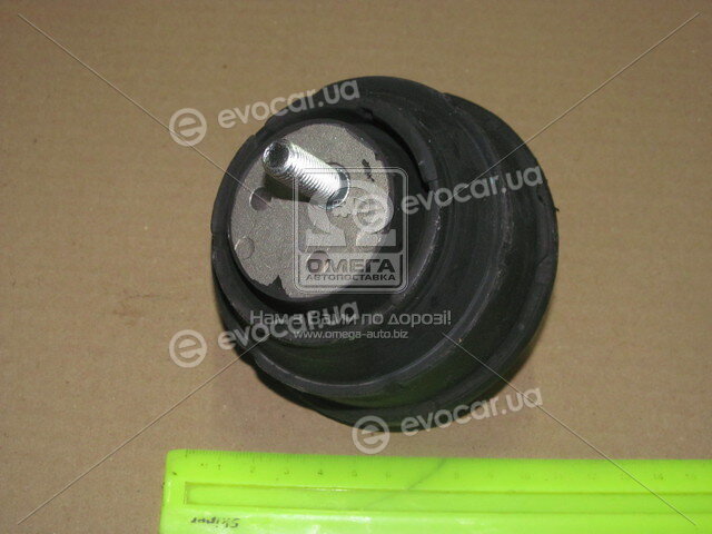 Corteco 601553