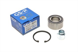 GSP GK1327