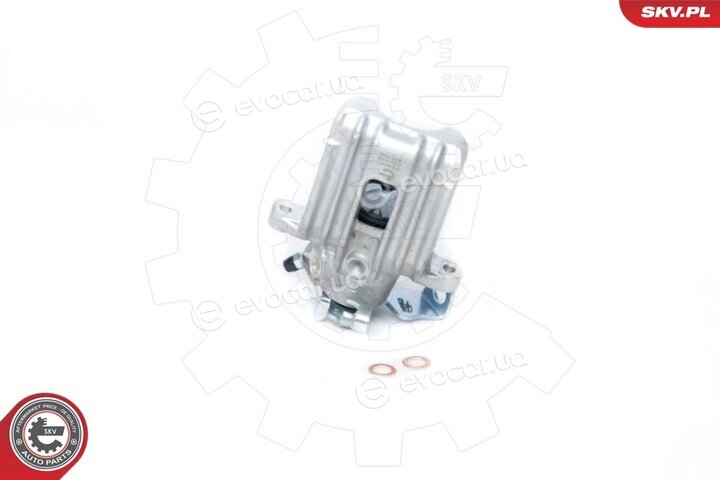 SKV 23SKV034