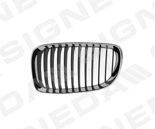Signeda PBM07081GAL