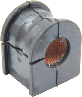 CTR GV0915