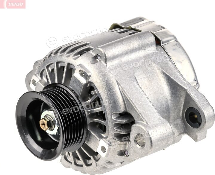 Denso DAN979