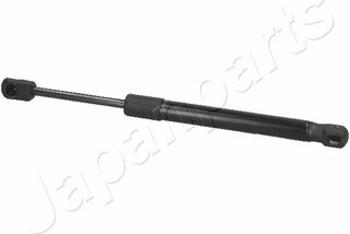 Japanparts ZS03104