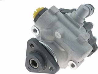 Lauber 55.8501