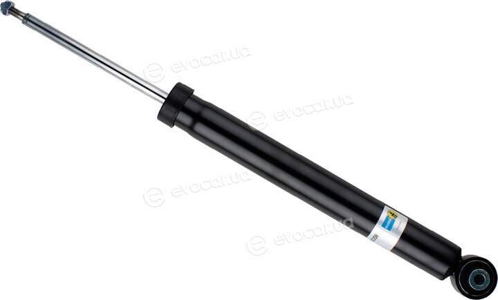 Bilstein 19-262208