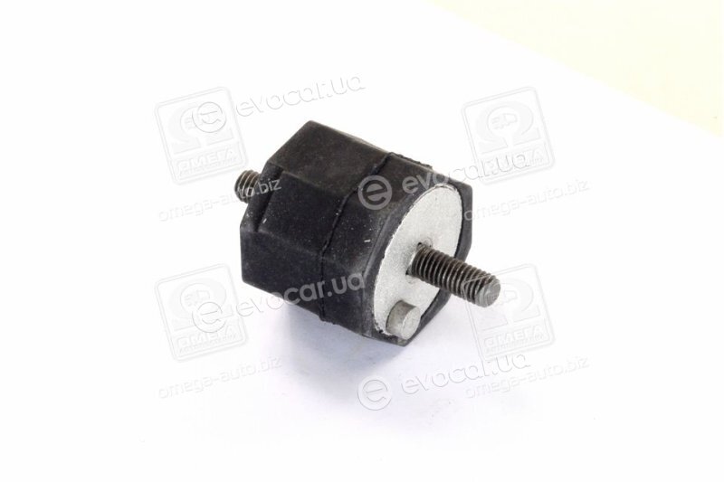 Febi 07999