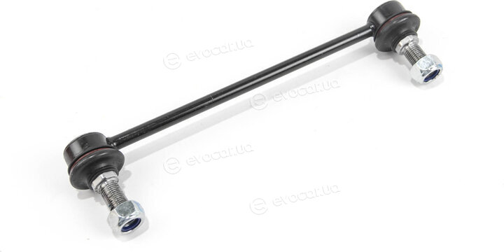 Goodrem RS4574