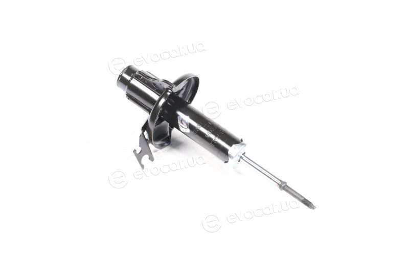 Parts Mall PJB-009A