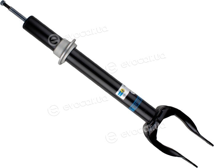 Bilstein 24-293822