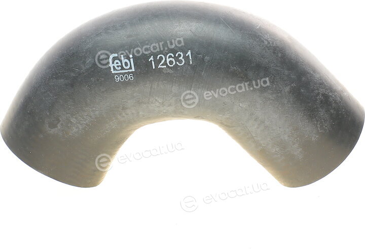 Febi 12631