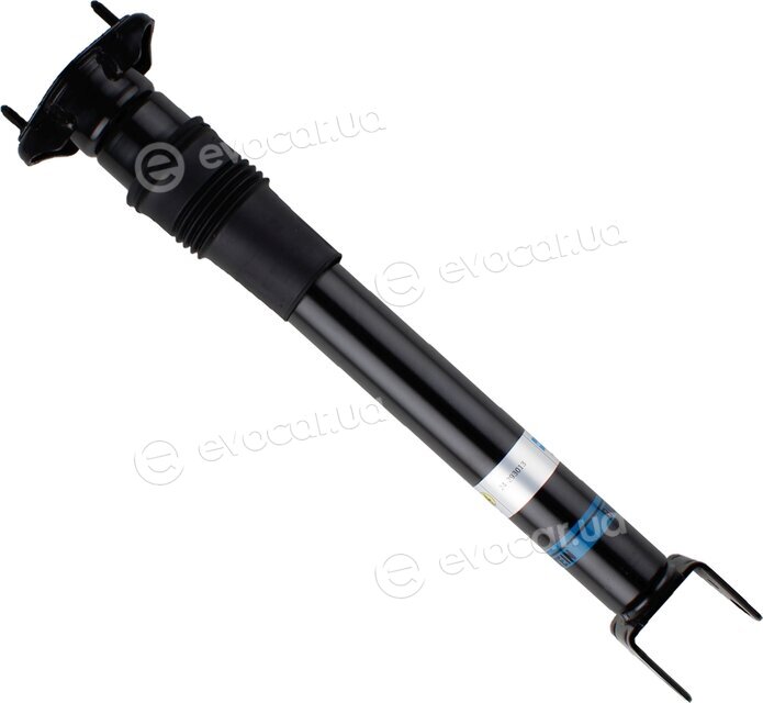 Bilstein 24-293013