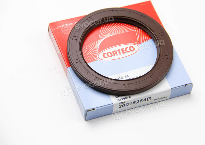 Corteco 20018284B