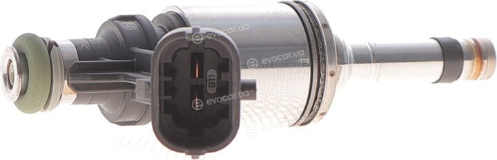 Bosch 0 261 500 417