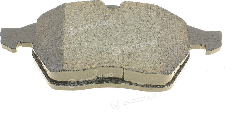 Metelli 22-0181-2