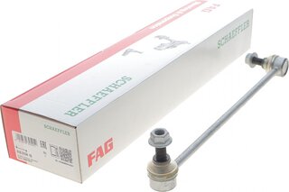 FAG 818 0194 10
