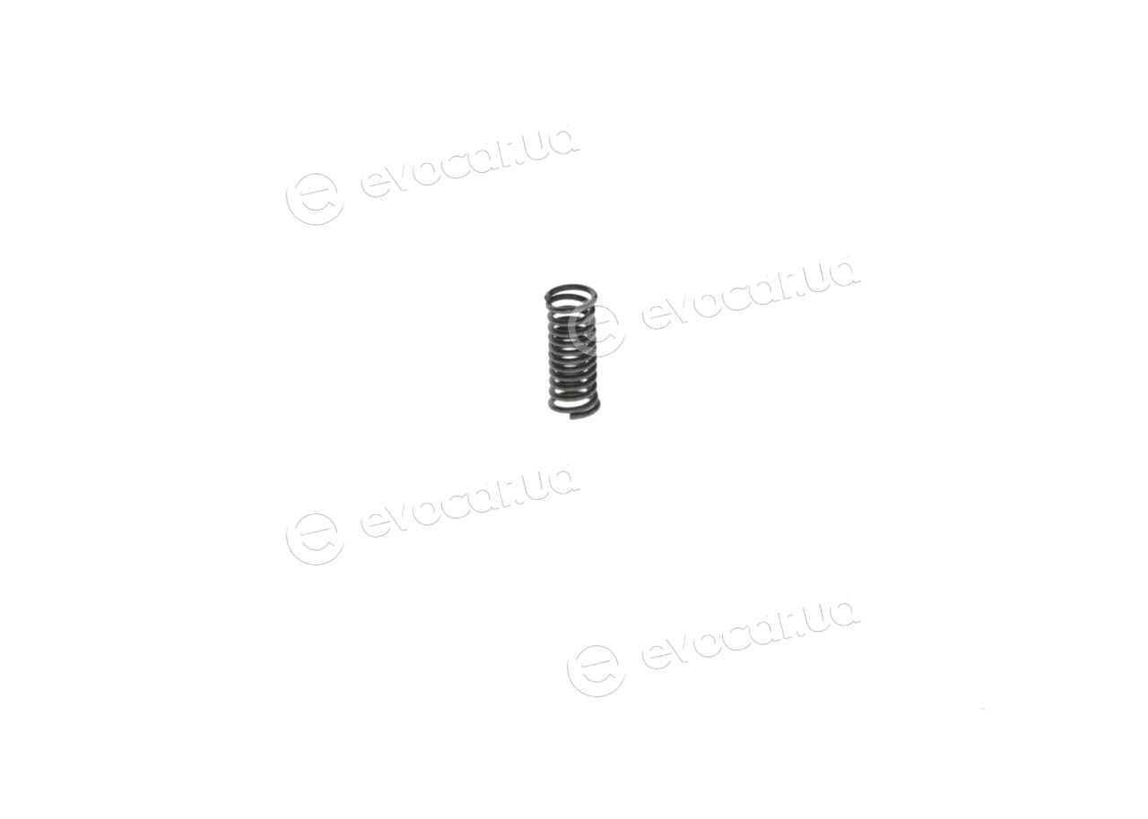 Bosch F 00N 204 517