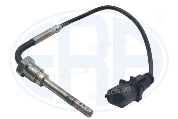 Era / Messmer 551410A