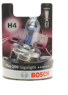 Bosch 1 987 301 144