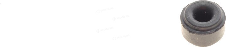 Kawe / Quick Brake 114-5100