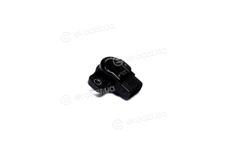 Era / Messmer 550398A