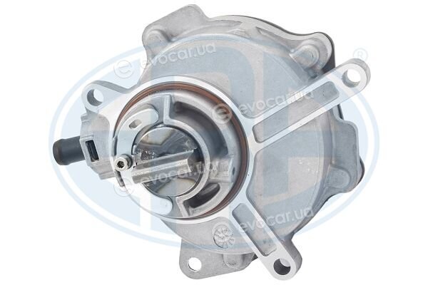 Era / Messmer 559058A