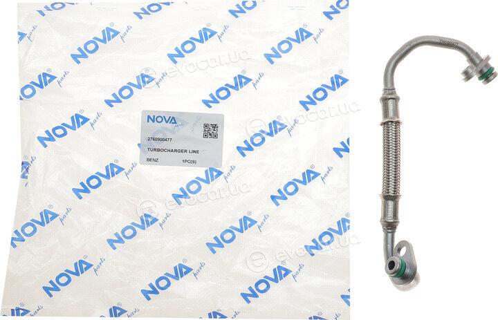 Nova A2760900477