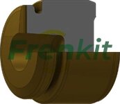 Frenkit P363103