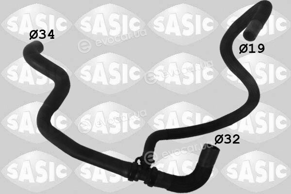 Sasic 3404119