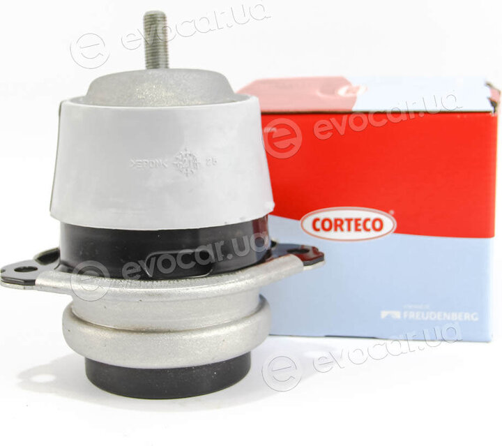 Corteco 80001011