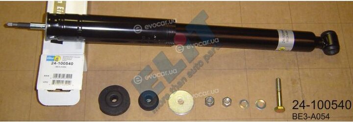 Bilstein 24-100540