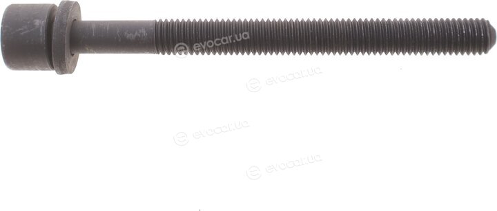 AIC 51228