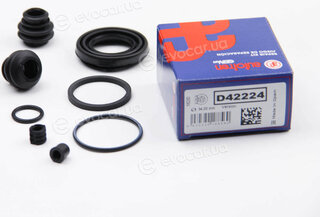 Autofren D42224