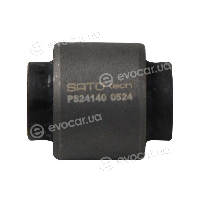 Sato Tech PS24140