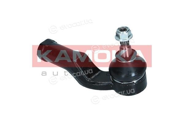Kamoka 9010196