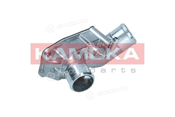 Kamoka 7710153