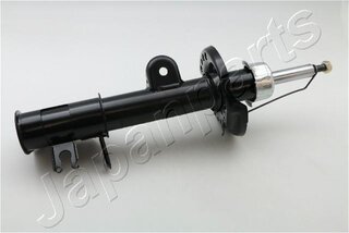 Japanparts MM-01098
