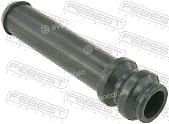 Febest 0173-KZN215R