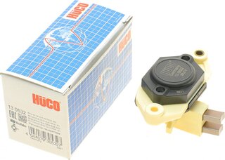 Hitachi / Huco 130532