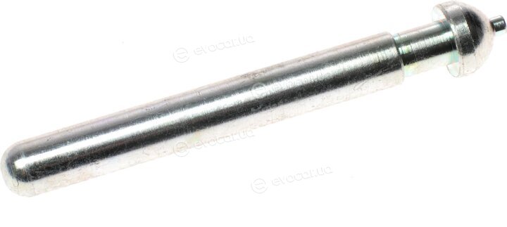 Blue Print ADG03602