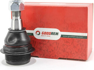 Goodrem RS7302