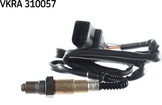 SKF VKRA 310057
