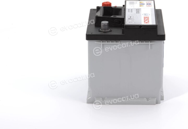 Bosch 0 092 S30 030