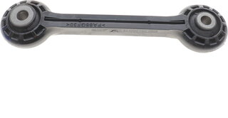 SKF VKDS 341020