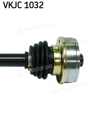 SKF VKJC 1032