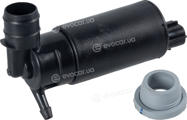 Blue Print ADT30302
