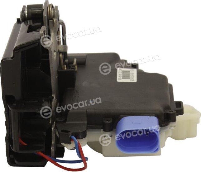 Starline 3B1837016CB