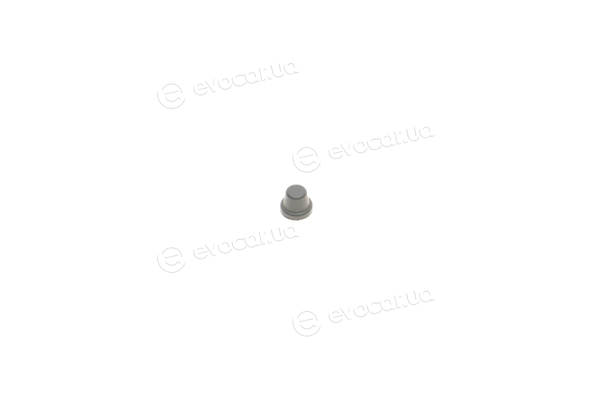 Frenkit 760592