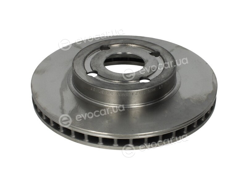 Bosch 0 986 479 084