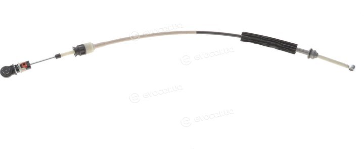 Cavo 6014 607