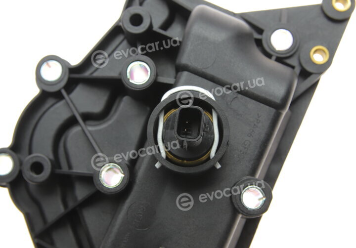 Mahle TH 59 89